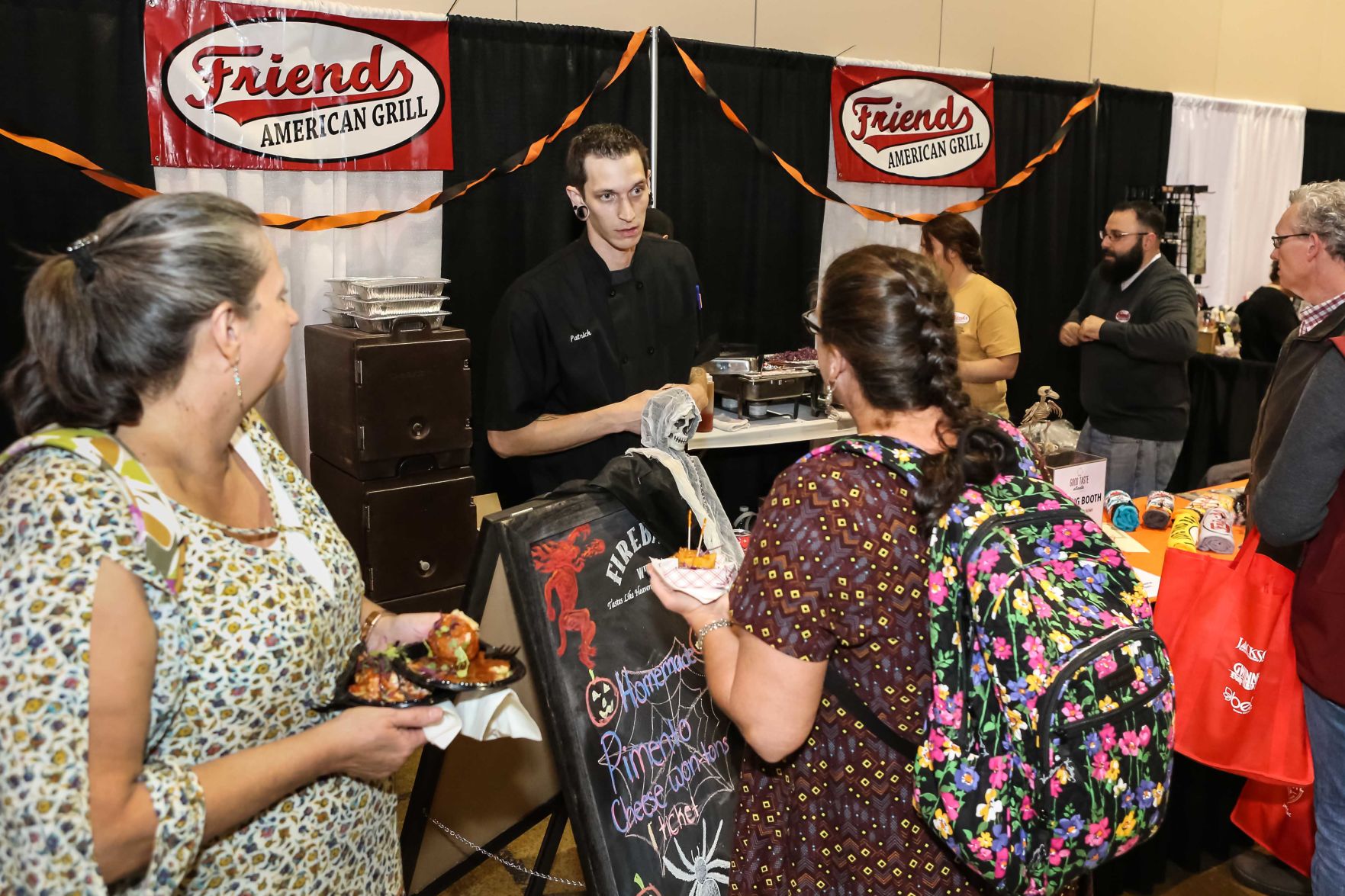 GoodTasteAtlanta_1092017_KarlLMoore-72.jpg